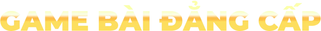 slogan